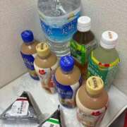 ヒメ日記 2026/02/01 13:45 投稿 ひびく 熟女家 ミナミエリア店