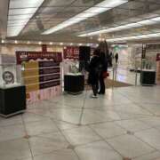 ヒメ日記 2026/02/01 14:05 投稿 ひびく 熟女家 ミナミエリア店