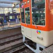 ヒメ日記 2026/02/01 15:55 投稿 ひびく 熟女家 ミナミエリア店