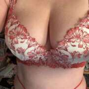 ヒメ日記 2026/02/01 17:05 投稿 ひびく 熟女家 ミナミエリア店