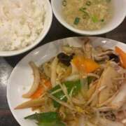 ヒメ日記 2026/02/03 14:25 投稿 ひびく 熟女家 ミナミエリア店