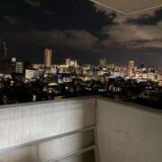 ヒメ日記 2026/02/04 08:55 投稿 ひびく 熟女家 ミナミエリア店