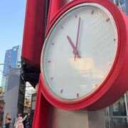 ヒメ日記 2026/02/04 22:10 投稿 ひびく 熟女家 ミナミエリア店