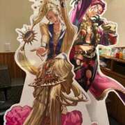 ヒメ日記 2026/02/06 12:05 投稿 ひびく 熟女家 ミナミエリア店