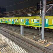 ヒメ日記 2026/02/09 07:45 投稿 ひびく 熟女家 ミナミエリア店