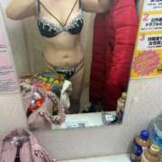 ヒメ日記 2026/02/09 09:30 投稿 ひびく 熟女家 ミナミエリア店