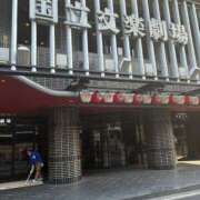 ヒメ日記 2026/02/09 10:05 投稿 ひびく 熟女家 ミナミエリア店