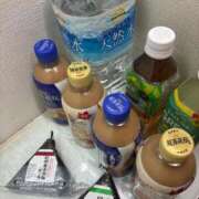 ヒメ日記 2026/02/09 11:35 投稿 ひびく 熟女家 ミナミエリア店