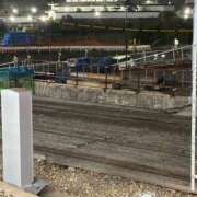 ヒメ日記 2026/02/09 12:04 投稿 ひびく 熟女家 ミナミエリア店