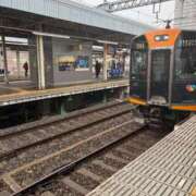 ヒメ日記 2026/02/09 15:39 投稿 ひびく 熟女家 ミナミエリア店