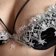 ヒメ日記 2026/02/09 16:53 投稿 ひびく 熟女家 ミナミエリア店