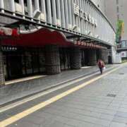 ヒメ日記 2026/02/15 12:32 投稿 ひびく 熟女家 ミナミエリア店