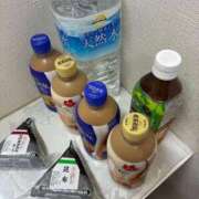 ヒメ日記 2026/02/15 13:05 投稿 ひびく 熟女家 ミナミエリア店