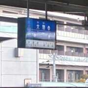 ヒメ日記 2026/02/15 15:07 投稿 ひびく 熟女家 ミナミエリア店