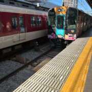 ヒメ日記 2026/02/18 12:40 投稿 ひびく 熟女家 ミナミエリア店