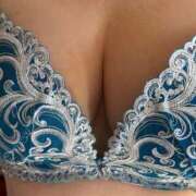 ヒメ日記 2026/02/19 11:19 投稿 ひびく 熟女家 ミナミエリア店