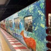 ヒメ日記 2026/02/21 10:18 投稿 ひびく 熟女家 ミナミエリア店