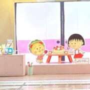 ヒメ日記 2026/02/24 10:40 投稿 ひびく 熟女家 ミナミエリア店