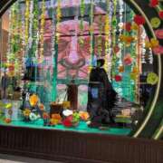 ヒメ日記 2026/02/27 14:19 投稿 ひびく 熟女家 ミナミエリア店