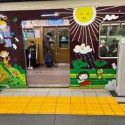 ヒメ日記 2026/02/27 15:00 投稿 ひびく 熟女家 ミナミエリア店