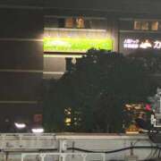 ヒメ日記 2026/02/27 19:05 投稿 ひびく 熟女家 ミナミエリア店