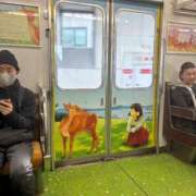 ヒメ日記 2026/02/28 10:39 投稿 ひびく 熟女家 ミナミエリア店