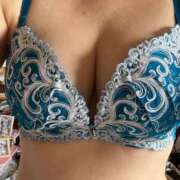 ヒメ日記 2026/02/28 10:55 投稿 ひびく 熟女家 ミナミエリア店