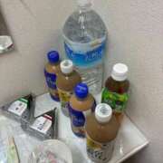 ヒメ日記 2026/02/28 11:15 投稿 ひびく 熟女家 ミナミエリア店