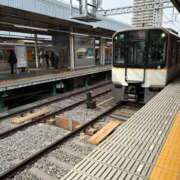 ヒメ日記 2026/02/28 11:21 投稿 ひびく 熟女家 ミナミエリア店