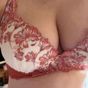 ヒメ日記 2026/02/28 13:05 投稿 ひびく 熟女家 ミナミエリア店