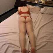 ヒメ日記 2026/02/28 14:25 投稿 ひびく 熟女家 ミナミエリア店