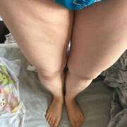 ひびく 足は好きかなぁ？ 熟女家 ミナミエリア店