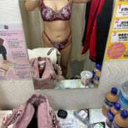 ヒメ日記 2026/03/01 09:37 投稿 ひびく 熟女家 ミナミエリア店