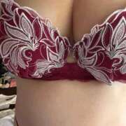 ヒメ日記 2026/03/01 12:22 投稿 ひびく 熟女家 ミナミエリア店