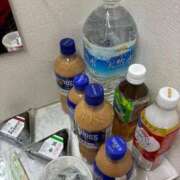 ヒメ日記 2026/03/01 12:42 投稿 ひびく 熟女家 ミナミエリア店