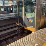 ヒメ日記 2026/03/01 13:05 投稿 ひびく 熟女家 ミナミエリア店