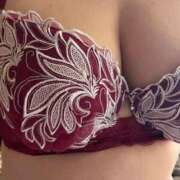 ヒメ日記 2026/03/01 13:35 投稿 ひびく 熟女家 ミナミエリア店