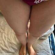 ヒメ日記 2026/03/01 18:15 投稿 ひびく 熟女家 ミナミエリア店