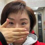 ヒメ日記 2026/03/02 22:18 投稿 ひびく 熟女家 ミナミエリア店