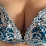 ヒメ日記 2026/03/04 10:25 投稿 ひびく 熟女家 ミナミエリア店