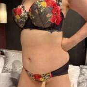 ヒメ日記 2026/03/06 20:05 投稿 ひびく 熟女家 ミナミエリア店