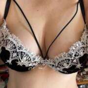 ヒメ日記 2026/03/08 09:55 投稿 ひびく 熟女家 ミナミエリア店