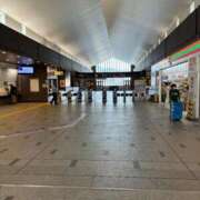 ヒメ日記 2026/03/09 08:45 投稿 ひびく 熟女家 ミナミエリア店