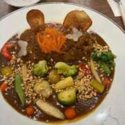 ヒメ日記 2026/03/11 10:25 投稿 ひびく 熟女家 ミナミエリア店