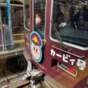 ヒメ日記 2026/03/12 09:26 投稿 ひびく 熟女家 ミナミエリア店