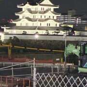 ヒメ日記 2026/03/13 08:57 投稿 ひびく 熟女家 ミナミエリア店