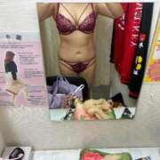 ヒメ日記 2026/03/14 08:38 投稿 ひびく 熟女家 ミナミエリア店