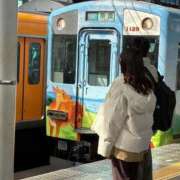 ヒメ日記 2026/03/14 12:45 投稿 ひびく 熟女家 ミナミエリア店