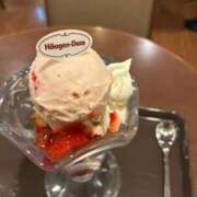 ヒメ日記 2026/03/14 13:05 投稿 ひびく 熟女家 ミナミエリア店