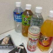 ヒメ日記 2026/03/14 14:17 投稿 ひびく 熟女家 ミナミエリア店